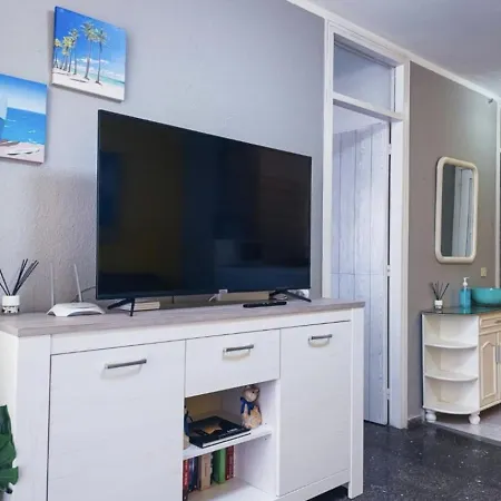 Torres De Yomely - Y2f * بلايا ذي لاس أميريكاس